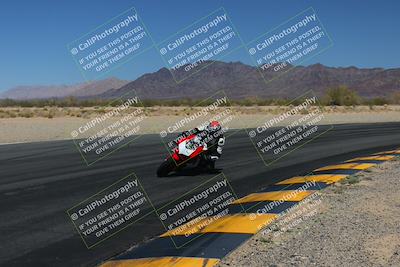 media/Apr-01-2023-2WTD (Sat) [[9aaf6867f7]]/B Group/Session 4 (Turn 6 Inside Set 1)/